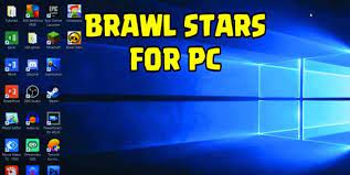 At the moment, you can play brawl stars on windows xp/7/8/10 and also macos. Brawl Stars For Windows Vista Pc 10 8 7 Xp 2021 Download