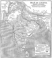 Santhal rebellion - Wikipedia