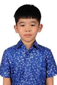 Top Player Average Field Goal FFS LEAGUE 2023