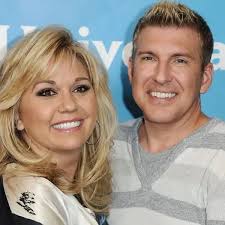 Are there still fans of Chrisley Knows Best?