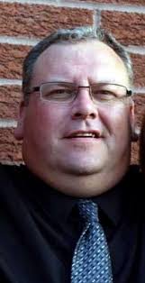 Hugh James Cameron avis de décès