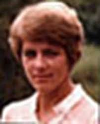 Dorothy Searles's Instagram, Twitter & Facebook