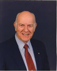 Paul Rose Obituary (2008)