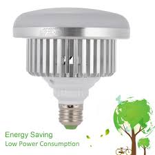 Which one should you use for the kitchen? Buy Andoer E27 40w Energy Saving Led Bulb Lamp 5500k 3200k 4000k Adjustable Color Temperature Studio At Affordable Prices Free Shipping Real Reviews With Photos Joom