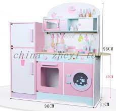 Contoh surat ganti rugi ke supplier : Penjualan Langsung Pabrik Mainan Anak Anak Mainan Dapur Kulkas Kayu Grosir Montessori Anak Laki Laki Perempuan Mainan Belajar Memasak Cina Buy Dijual Mainan Anak Mainan Kayu Kulkas Mainan Dapur Mainan Mainan Grosir Montessori Mainan