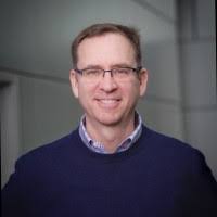 Mark Uhl's Instagram, Twitter & Facebook