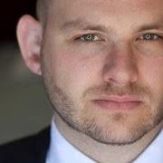 Alyssa Storey Email & Phone Number