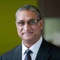 Umesh Patel Email & Phone Number