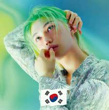 When a "feisty" girl Driver bumps into an arrogant President...  🚗💖Name：Driven to Love💖 To pay off her father's crippling gambling debts,  Ginny works day and night as an Uber driver. 😠💔Her life