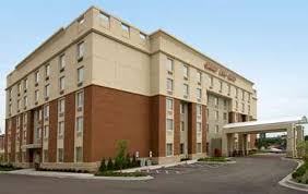 Read more than 400 reviews and choose a room with planetofhotels.com. Drury Inn Suites Middletown Oh Drury Hotels Franklin Warren County Cvb