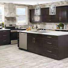 We did not find results for: Shop For Cabinets Countertops Online Home Hardware