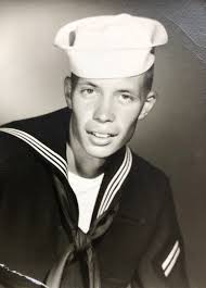 Jerry Michelin Sears