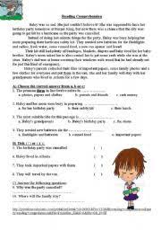 Pin On Earth Science