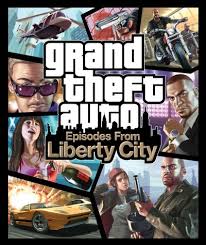 The game has a story mode and online version, and you should understand both if you want to know. Download Grand Theft Auto Iv Gta 4 Apk 1 0 For Android
