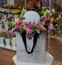 تنسيق هانوڤيريان In 2021 Table Decorations Decor Home Decor