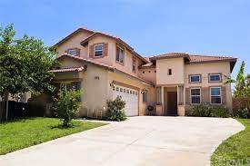 Rent.com® offers 28 3 bedroom apartments for rent in fontana, ca neighborhoods. 9361 Thyme Way Fontana Ca 92335 House For Rent In Fontana Ca Apartments Com