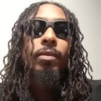 Get Heard within Our Artist Community