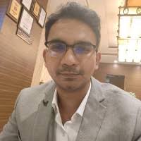 500+ "Ca Sai" profiles