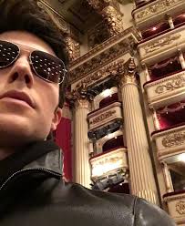 Silvia Bai Cavallero (@BaiSilvia)