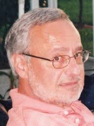 Michael Fey Obituary