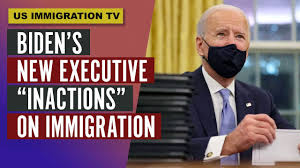 Kids in the hall brain candy. President Biden S New Executive Inactions 7 53 Mb 05 29 Wlstiv Mp3