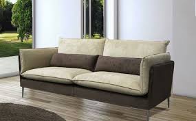 Maybe you would like to learn more about one of these? Canape Luxe Contemporain Diva Coup De Soleil Mobilier