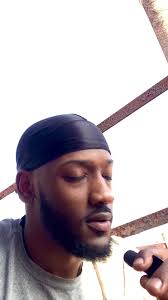 Darius Marcellus Armstrong