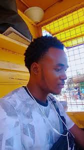 🛑 Trending !! American rapper Lil Durk holds Nigeria's Apple Music #1  position for 3 days straight despite attempts by Twitter users to stream  Nigerian songs and boot him out of their