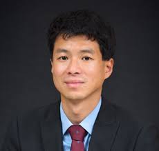 HUANG, Dennis Chung-Yang