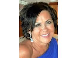 Geraldine Hager Obituary (2017)