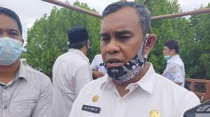 ~ samaran nama utk menyembunyikan nama sebenar. Https Aceh Tribunnews Com 2021 06 08 Nova Iriansyah Dipastikan Jadi Calon Tunggal Ketua Demokrat Aceh 21 Dpc Serahkan Dukungan Https Cdn 2 Tstatic Net Aceh Foto Bank Images Gubernur Aceh Nova Iriansyah Jaringan Media Siber Indonesia Jmsi