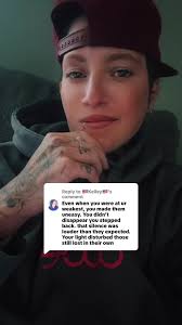 No caption needed. 💔❤️‍🩹🙏🏼🖤❤️