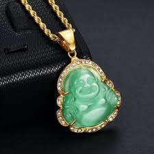 The mala beads have existed for a long time and, it links with several cultures. Bmz 100 New Coming Style Violet Buddha Statue Metall 17 Colors Buddah Jade Pendant Green Jade Buddah Meaning Buy Buddah Jade Pendant Buddha Statue Metall Buddha Statues Resin Product On Alibaba Com