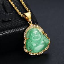 The mala beads have existed for a long time and, it links with several cultures. Bmz 100 New Coming Style Violet Buddha Statue Metall 17 Colors Buddah Jade Pendant Green Jade Buddah Meaning Buy Buddah Jade Pendant Buddha Statue Metall Buddha Statues Resin Product On Alibaba Com