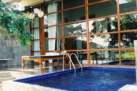 The tour desk can assist guests with arranging bird watching tours. Elephant Corridor Hotel Sigiriya Sri Lanka Emirates Holidays