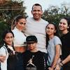 Jennifer lynn lopez was born on july 24, 1969 in the bronx, new york city, new york to lupe lópez & david lópez. 1