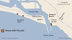Maybe you would like to learn more about one of these? Newport Beach Fire Pits Hours