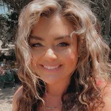 Gerald Lark (@gerald_lark06)