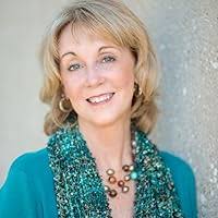 Maybe It's You (Crisis Team #3) by Candace Calvert