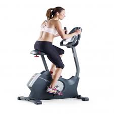 Questions & answers page a. Proform 245 Zlx Exercise Bike Promotions