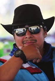 State's folk heritage award honors the late Lorene Bowers Gopher