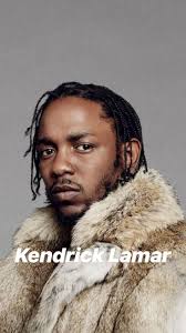 Janaye Johnson adlı kullanıcının Test with Aaron 2 panosundaki Pin