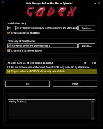 The collection here is amazing but i have yyet to succesfully down load anything. Cities Skylines Torrent Download Incl All Dlc S Crotorrents Download Torrent Games For Free