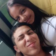 🧸🍒𝑶𝑹𝑰𝑨𝑵𝑵𝒀 🍒🧸 (@orianny.rangel73)