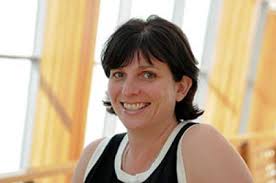 Consumer Lifestyles and Experiences