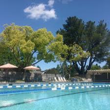 TOP 10 BEST Swimming Pools in Danville, CA