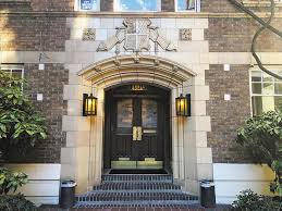 Seattle rooms for rent sizes are very different from each other however you can expect to rent rooms around 37m² to 94m². From Apodments To Luxury One Bedrooms We Scoured Seattle To Find Out What The Rental Market Is Like New To Town The Stranger