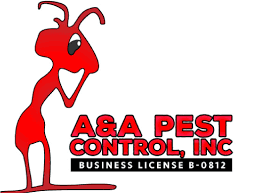 Our monthly visits from protec ensure that we do not have a pest control problem. A A Pest Control Manchester Ct Get 25 Off Seasonal Services