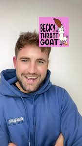 Ryan Sullivan Scottish Becky