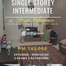 Pusat tuisyen taman desa idaman. Durianproperty Com My Malaysia Properties For Sale Rent And Auction Community Online